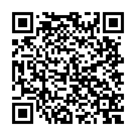 QR code for DKJ524