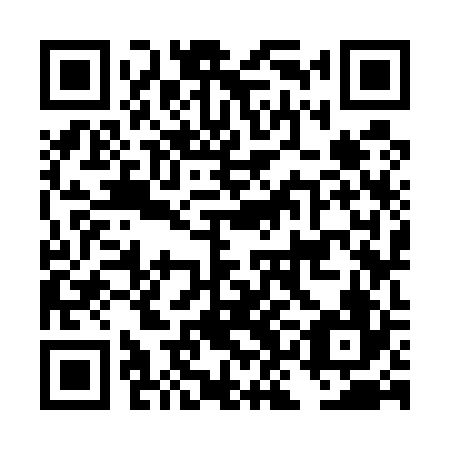 QR code for DKK 526