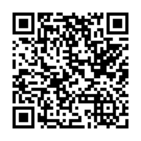 QR code for DKK 635