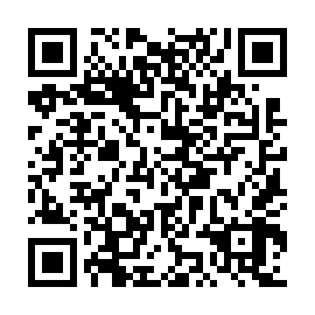 QR code for DKK 648