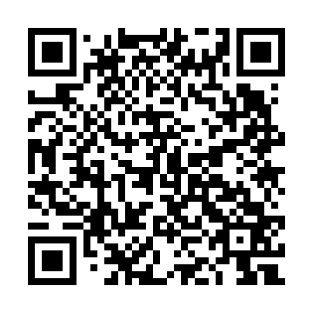 QR code for DKK 663