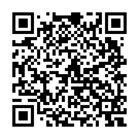 QR code for DKK 692