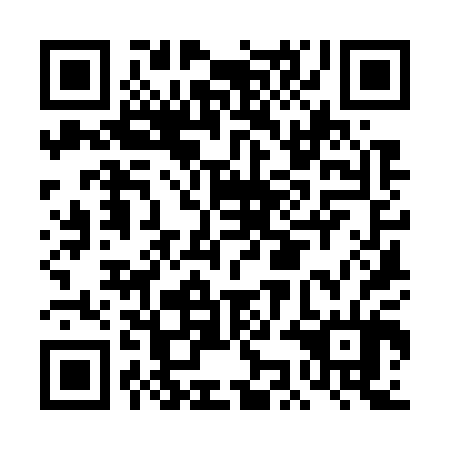 QR code for DKK 704