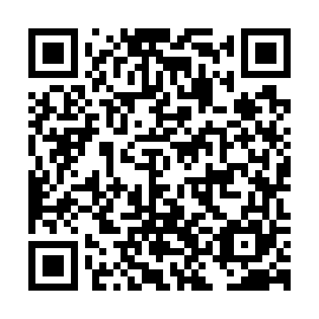QR code for DKK 765