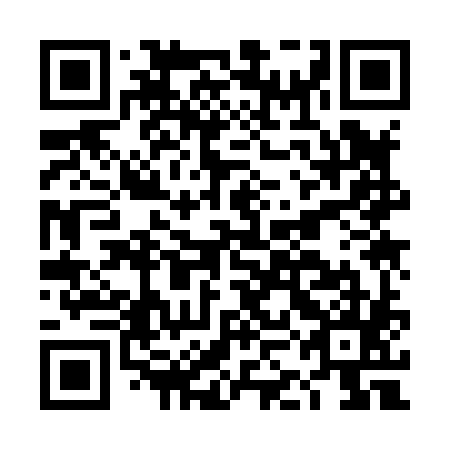 QR code for DKK 885