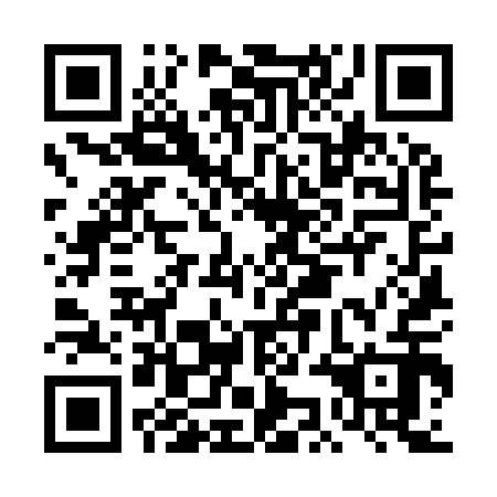 QR code for DKK 912