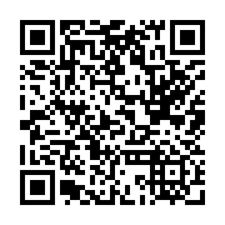QR code for DKK 939