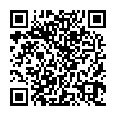 QR code for DKK 960
