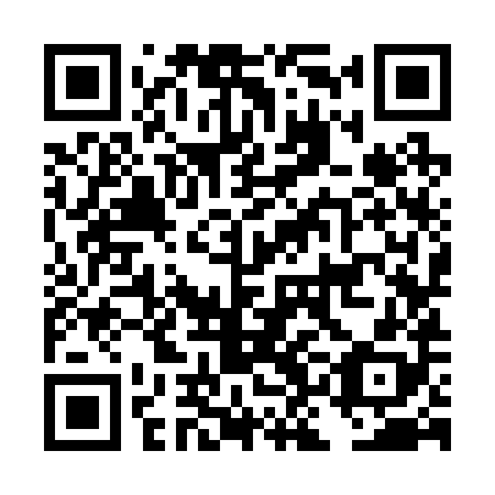 QR code for DKK288