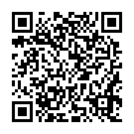 QR code for DKK376