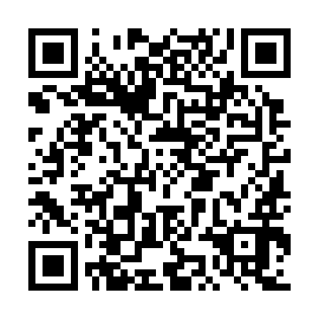 QR code for DKK392