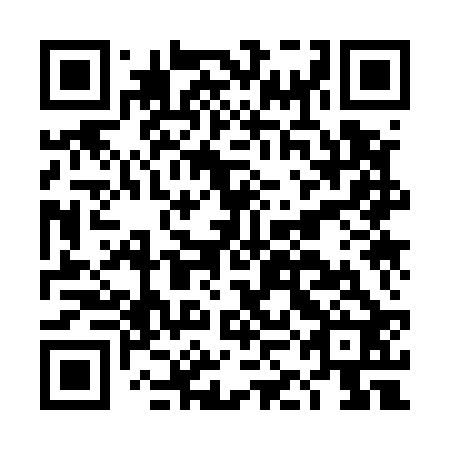QR code for DKK522