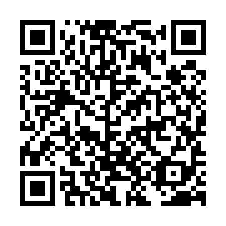 QR code for DKK599