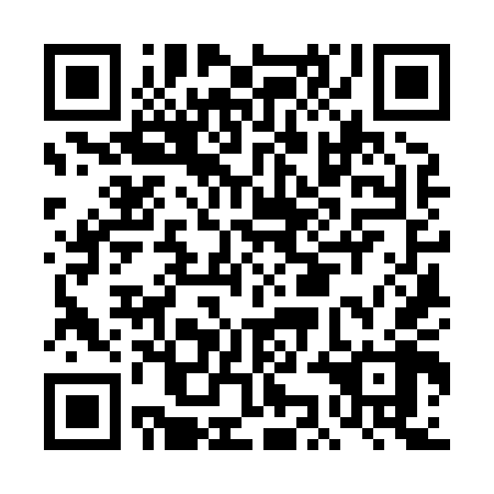 QR code for plate DKK 848