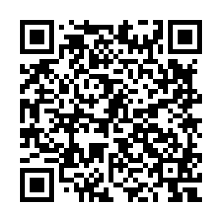 QR code for DKK881