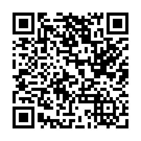 QR code for DKK974