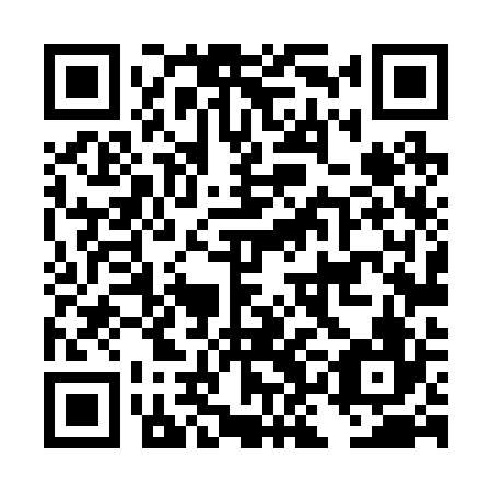 QR code for DKL 226