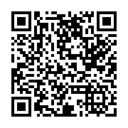 QR code for DKL 347