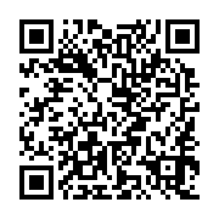 QR code for DKL 350