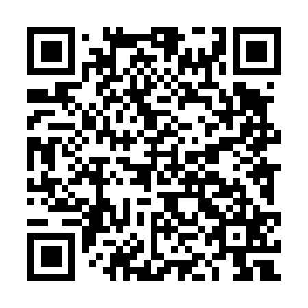 QR code for DKL 425