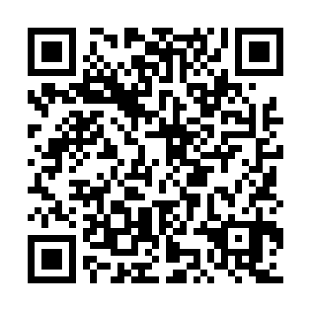 QR code for DKL 430