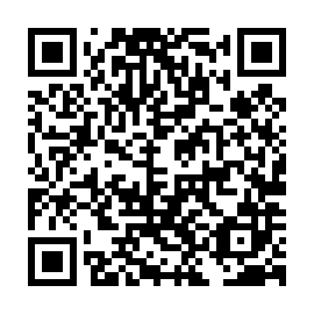 QR code for DKL 482