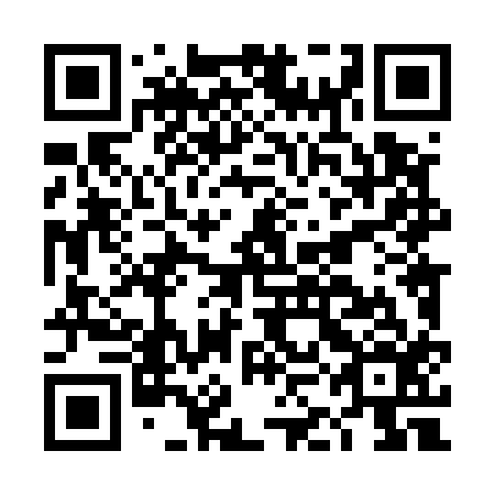 QR code for DKL 516
