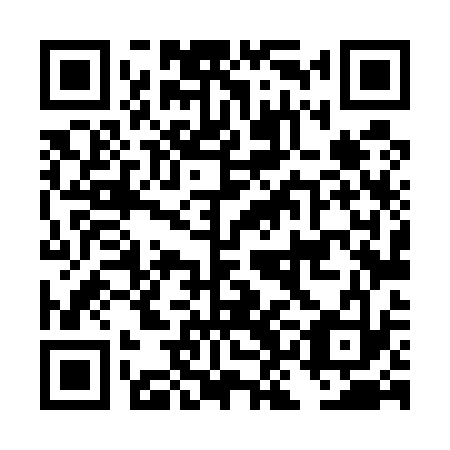 QR code for DKL 533