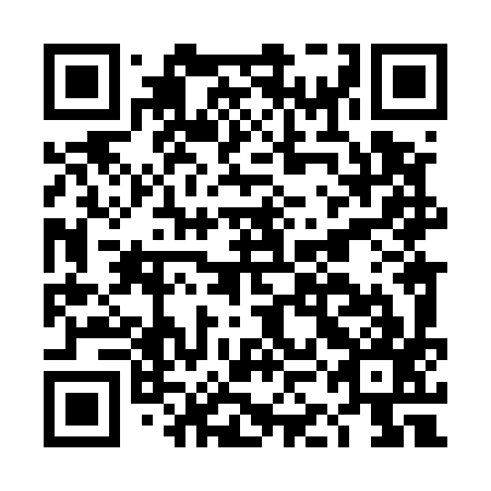 QR code for DKL 597