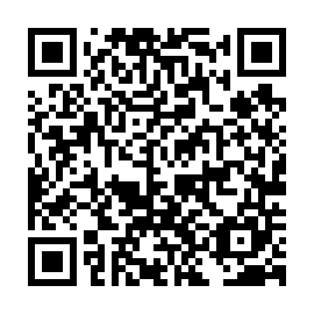 QR code for DKL 645