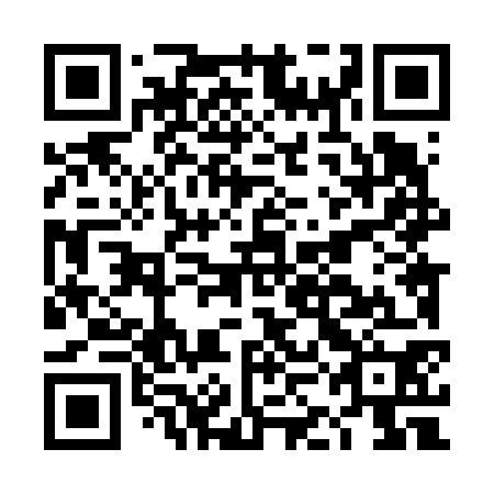 QR code for DKL 670