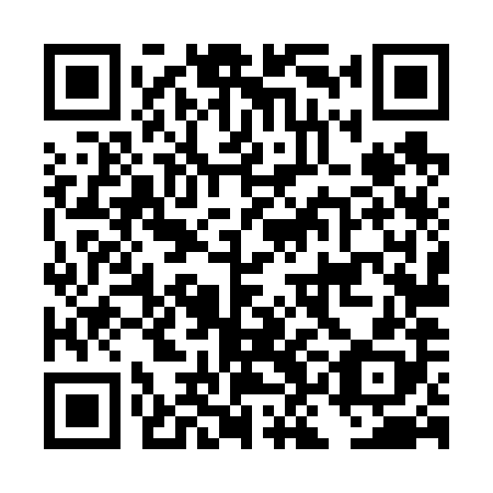 QR code for DKL 688