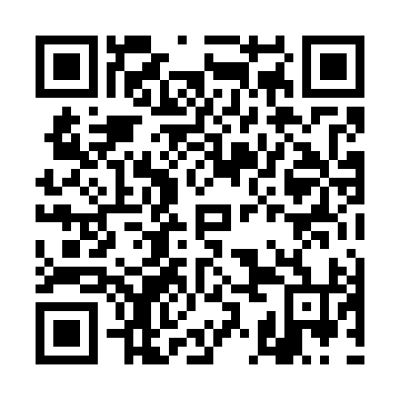 QR code for DKL 794