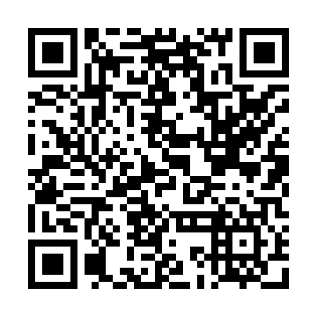 QR code for DKL 807