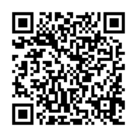 QR code for DKL 894