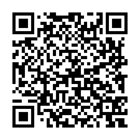 QR code for DKL 934
