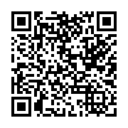 QR code for DKL 991