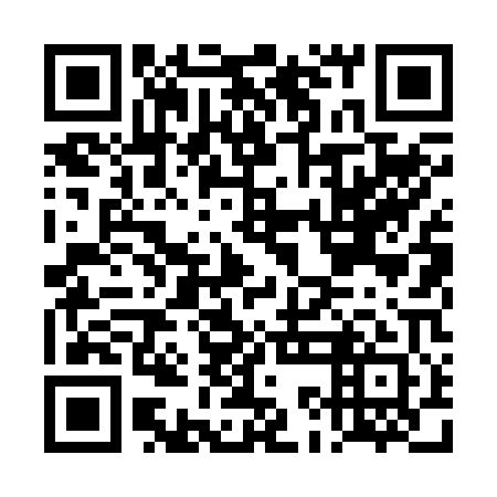 QR code for plate DKL 201