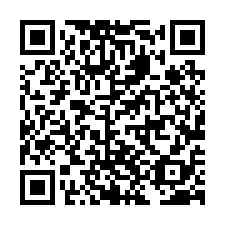 QR code for plate DKL 218