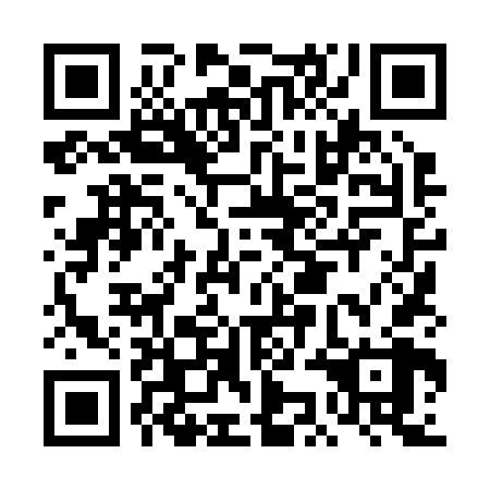 QR code for DKL268