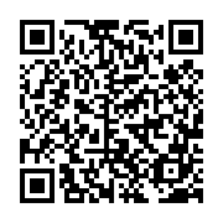QR code for plate DKL 462