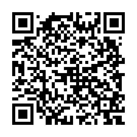QR code for DKL600