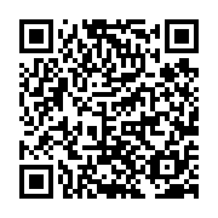 QR code for DKL615
