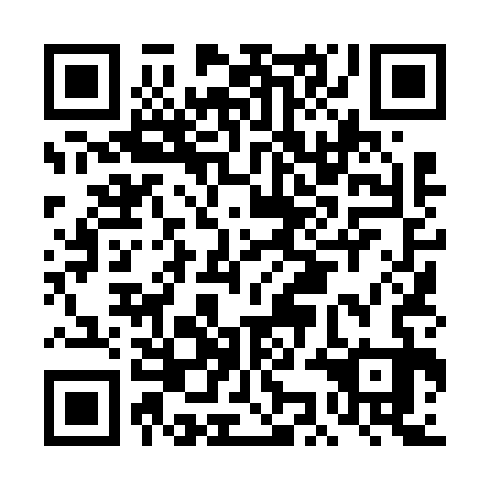 QR code for DKL633