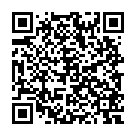 QR code for DKL748