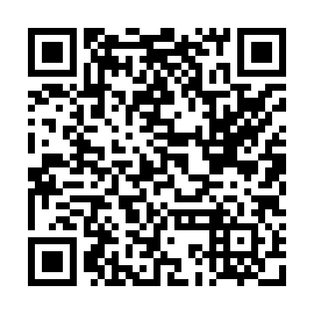 QR code for DKL882