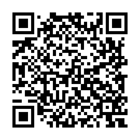 QR code for DKL956