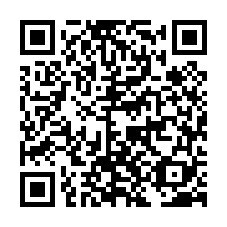 QR code for DKM 069