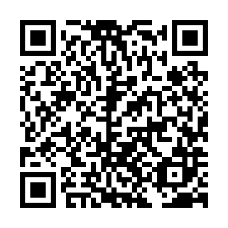 QR code for DKM 282
