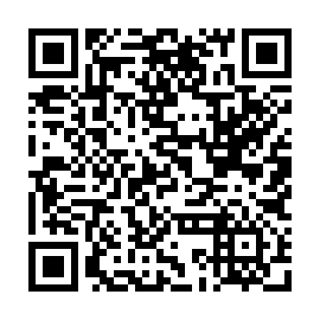 QR code for DKM 396